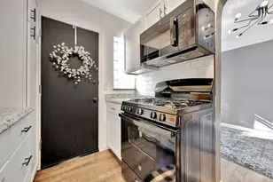 6429 Aspen Way, Cincinnati, OH 45224 - Photo 15