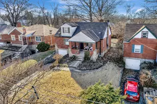 6429 Aspen Way, Cincinnati, OH 45224 - Photo 43