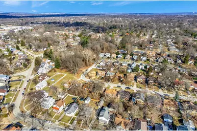 6429 Aspen Way, Cincinnati, OH 45224 - Photo 39