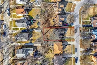 6429 Aspen Way, Cincinnati, OH 45224 - Photo 41