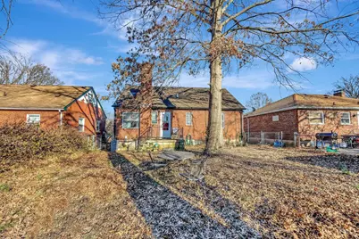 6429 Aspen Way, Cincinnati, OH 45224 - Photo 29