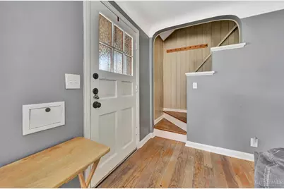 6429 Aspen Way, Cincinnati, OH 45224 - Photo 7