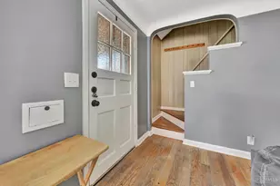 6429 Aspen Way, Cincinnati, OH 45224 - Photo 7