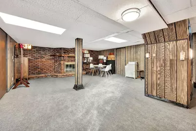 6429 Aspen Way, Cincinnati, OH 45224 - Photo 25