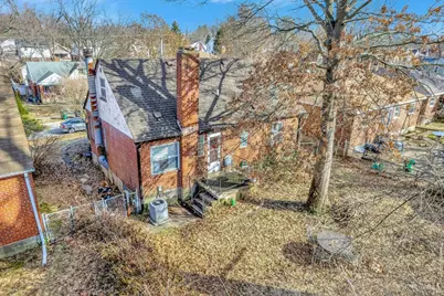 6429 Aspen Way, Cincinnati, OH 45224 - Photo 45