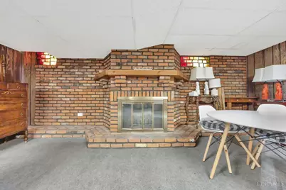 6429 Aspen Way, Cincinnati, OH 45224 - Photo 23