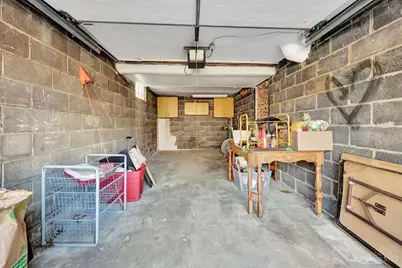 6429 Aspen Way, Cincinnati, OH 45224 - Photo 27