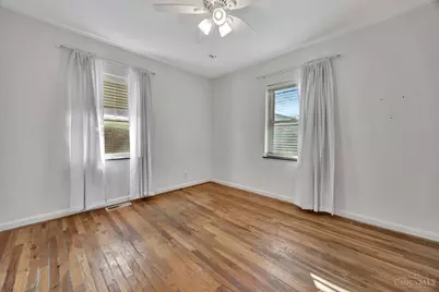 6429 Aspen Way, Cincinnati, OH 45224 - Photo 17