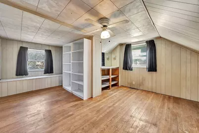 6429 Aspen Way, Cincinnati, OH 45224 - Photo 19