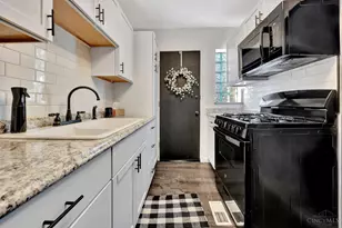 6429 Aspen Way, Cincinnati, OH 45224 - Photo 13