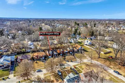 6429 Aspen Way, Cincinnati, OH 45224 - Photo 35