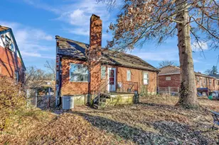 6429 Aspen Way, Cincinnati, OH 45224 - Photo 31