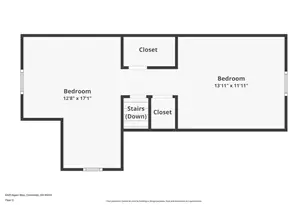 6429 Aspen Way, Cincinnati, OH 45224 - Photo 49