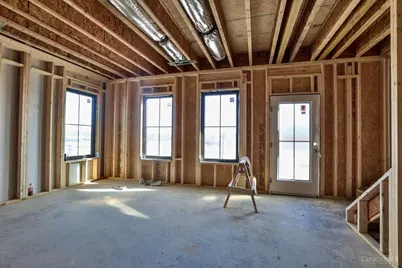 4236 Parkview Drive #3D, Blue Ash, OH 45242 - Photo 5