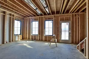 4236 Parkview Dr, Blue Ash, OH 45242 - Photo 5