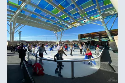 4236 Parkview Drive #3D, Blue Ash, OH 45242 - Photo 17