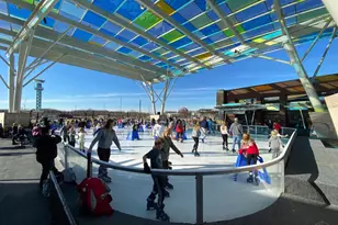 4236 Parkview Dr, Blue Ash, OH 45242 - Photo 17