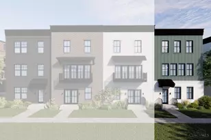 4236 Parkview Dr, Blue Ash, OH 45242 - Photo 3