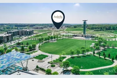 4236 Parkview Drive #3D, Blue Ash, OH 45242 - Photo 13