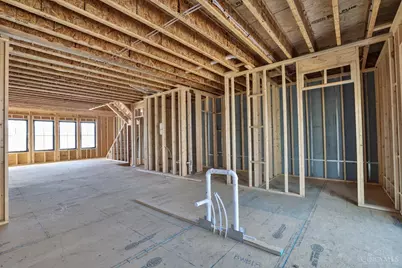 4236 Parkview Drive #3D, Blue Ash, OH 45242 - Photo 9