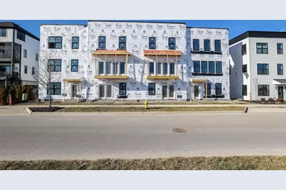 4236 Parkview Drive #3D, Blue Ash, OH 45242 - Photo 1