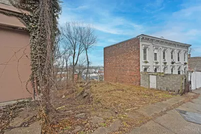 2358 Glenway Avenue, Cincinnati, OH 45204 - Photo 11