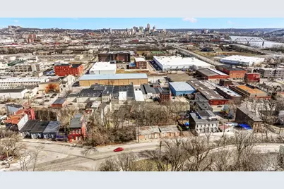 2358 Glenway Avenue, Cincinnati, OH 45204 - Photo 1