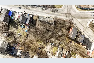 2358 Glenway Avenue, Cincinnati, OH 45204 - Photo 5