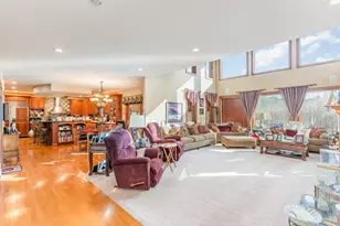 8091 Green Lake Dr, Liberty Township, OH 45044 - Photo 15