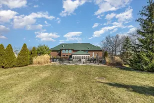 8091 Green Lake Dr, Liberty Township, OH 45044 - Photo 37