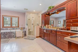 8091 Green Lake Dr, Liberty Township, OH 45044 - Photo 23