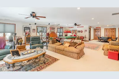 8091 Green Lake Drive, Liberty Township, OH 45044 - Photo 35