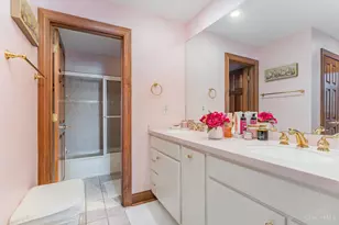 8091 Green Lake Dr, Liberty Township, OH 45044 - Photo 33