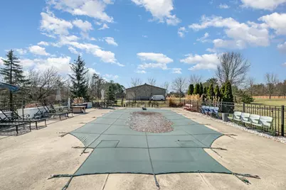 8091 Green Lake Drive, Liberty Township, OH 45044 - Photo 41