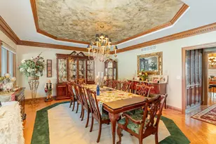 8091 Green Lake Dr, Liberty Township, OH 45044 - Photo 9