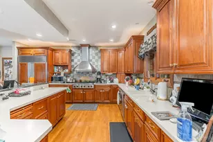 8091 Green Lake Dr, Liberty Township, OH 45044 - Photo 13