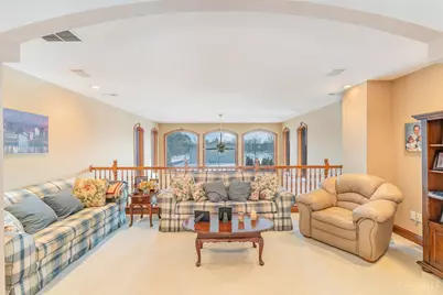 8091 Green Lake Drive, Liberty Township, OH 45044 - Photo 29