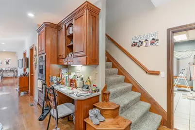 8091 Green Lake Drive, Liberty Township, OH 45044 - Photo 17