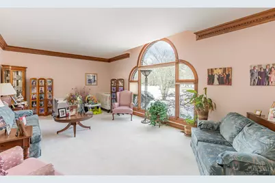 8091 Green Lake Drive, Liberty Township, OH 45044 - Photo 7