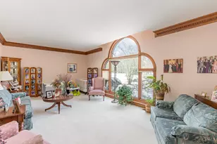 8091 Green Lake Dr, Liberty Township, OH 45044 - Photo 7