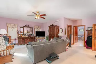 8091 Green Lake Dr, Liberty Township, OH 45044 - Photo 21