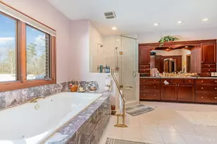 8091 Green Lake Dr, Liberty Township, OH 45044 - Photo 25