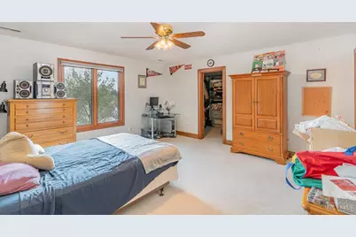 8091 Green Lake Drive, Liberty Township, OH 45044 - Photo 27