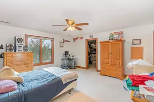 8091 Green Lake Dr, Liberty Township, OH 45044 - Photo 27