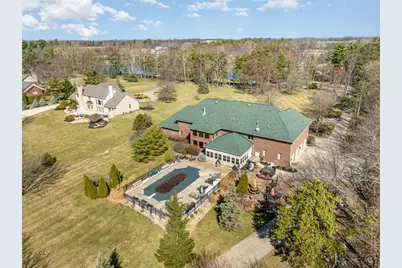 8091 Green Lake Drive, Liberty Township, OH 45044 - Photo 39