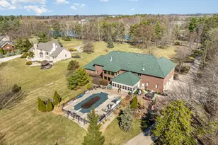 8091 Green Lake Dr, Liberty Township, OH 45044 - Photo 39