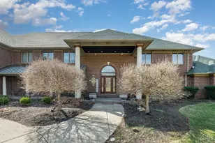 8091 Green Lake Dr, Liberty Township, OH 45044 - Photo 5