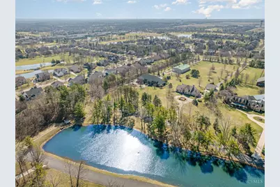 8091 Green Lake Drive, Liberty Township, OH 45044 - Photo 45