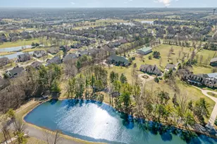 8091 Green Lake Dr, Liberty Township, OH 45044 - Photo 45