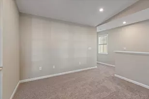 441 Bethpage Way, Turtle Creek Township, OH 45036 - Photo 5